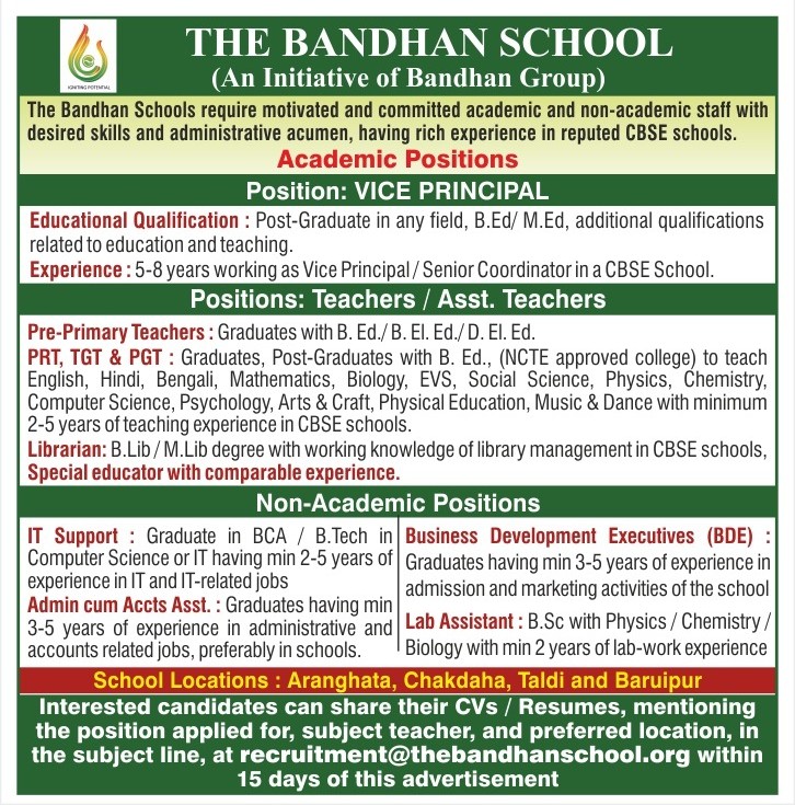 Best School in Taldi